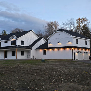 Project Photos