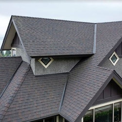CedarTwin Premier - Black Walnut - Products