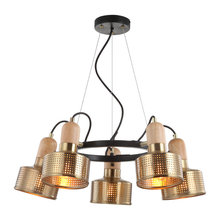 Closet Lighting