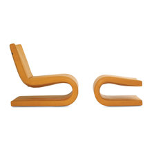 Seating