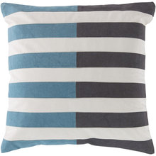 T.PILLOWS