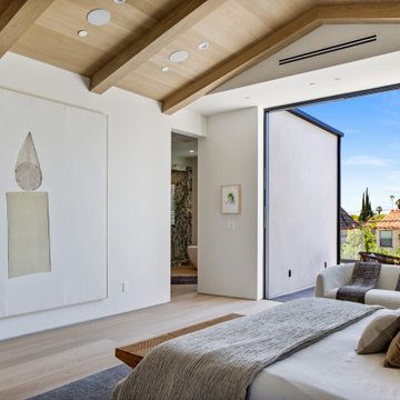 Drexel Home Staging (LA)