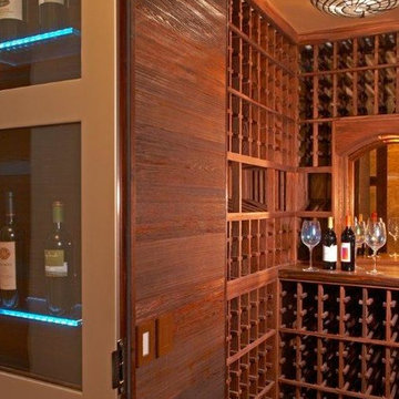 Downtown Honolulu Penthouse