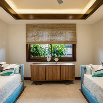 Kukio Aqua Retreat