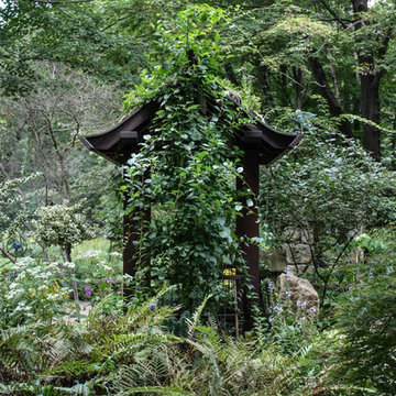 Green Arbor