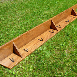 Various "Furniture" - Products