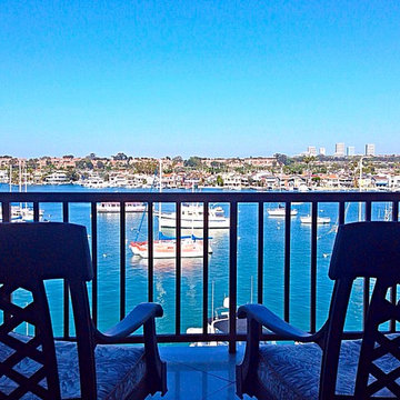 310 Fernando, Newport Beach