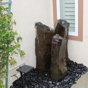 Flagstone