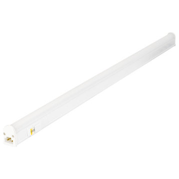 SG250-36-SWC-WH 36" LED Linkable Rigid Linear