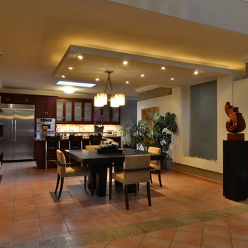 Interiors-1