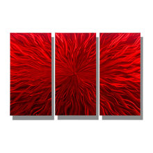 wall hanging