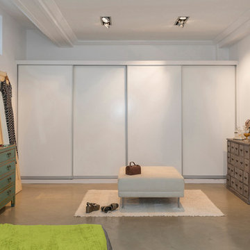 Loft La Bisbal d'Empordà