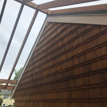 Ballard Craftsmanship
