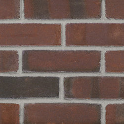 Products: Thin Brick - Bricks And Masonry