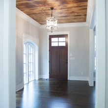 Georgia Contractors Group