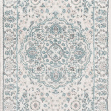 Rug Front