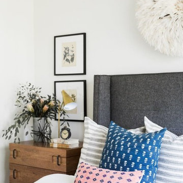 Austin Texas Project