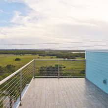New Smyrna Beach Ideas
