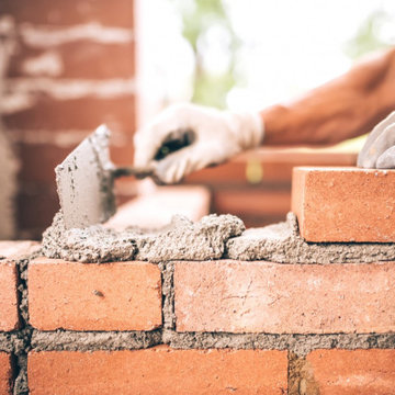 Driveways and Paving Contractors in Santa Monica, CA