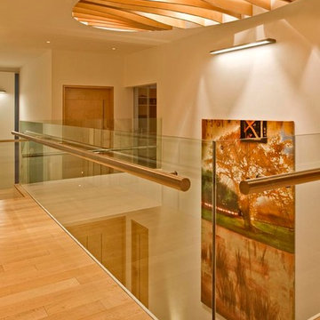 ML House