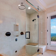 Bathroom Ideas