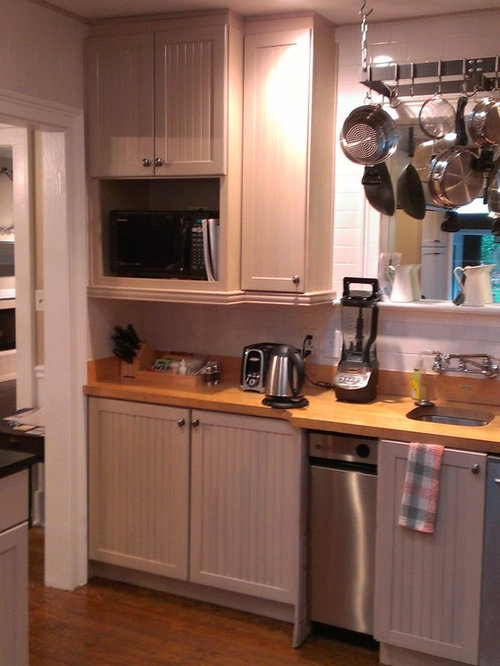 Award winning Kitchen in Buckhead