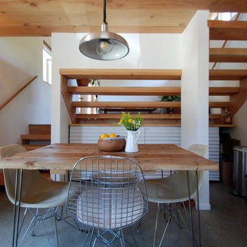 Elysian Cottage