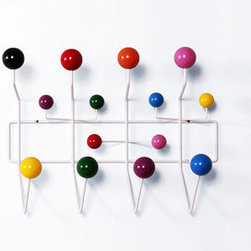 Ways to Hang Coat Rack - Coatracks And Umbrella Stands