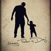 Jose Robles's photo