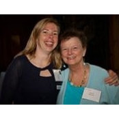 Carol Hillmann's photo