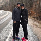 Jamie VanDeest's photo