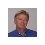 Dan Mueller's photo