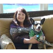 Allison Drake's photo