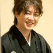 Chishima Nory's photo