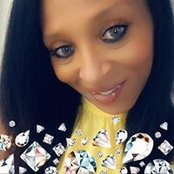 Yolanda Belton's photo