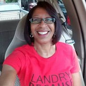 Valeda Landry's photo