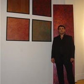 Oleg Arakelian's photo