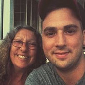 Jared Wosleger's photo