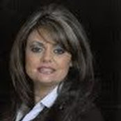 michelle soto's photo
