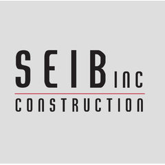 SEIB CONSTRUCTION