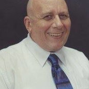 Mark Schultz's photo
