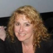 Cheryl Camacho's photo