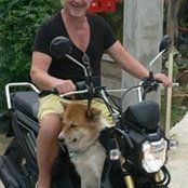 Franco Aguggiaro's photo