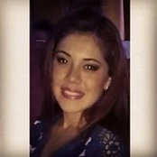 Maria Gardeas foto