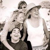 Susan Johnson's photo