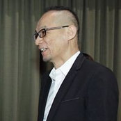 耿安邦's photo