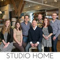 Studio Home Interiors's profile photo