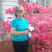 Deborah Greene's photo