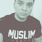 Nahar Efendy Noordin's photo
