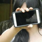 Debz Khan's photo